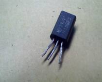 Japan Panasonic Corporation Small Power Triode 2SC3941 (C3941)