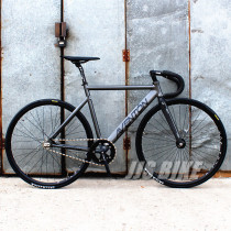 aventon dead flying frame vehicle av dead flying bicycle dead flying bicycle non-mataro mens and womens models