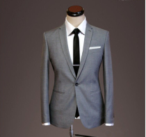 Custom-made suit suit suit suit suit groom dress suit custom suit suit custom suit suit custom suit