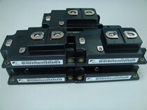 1MBI400U4-120 Special offer 1MBI600U4-120 Supply 1MBI600PX-140 Price Detail