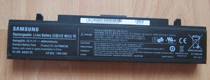 Samsung 300E4X 305E4A 300E43 300E4A 300E4C 3430EA 300E4Z battery