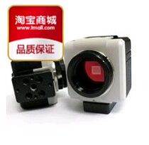New microscope camera HD 10 million pixel USB2 0 CMOS industrial camera manufacturer