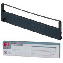 Tianwei ribbon core for Lenovo ribbon cassette DP600 DP300 DP620 printer ribbon frame ribbon rack