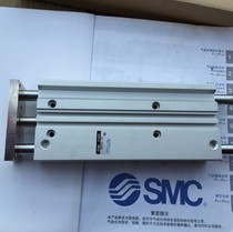 SMC cylinder MGPL25-175 spot same day delivery brand new original
