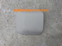 Changhe Suzuki Liana hatchback special rear shock absorber cover Trunk side decorative cover Rear shock absorber upper cover