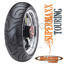 Magis 6029 Motorcycle tires 90 350 100 90-10 110 120 130 70-12 Maverick N1