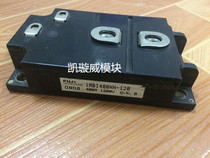 1MBI300NN-120 1MBI400NN-120 1MBI400NP-120