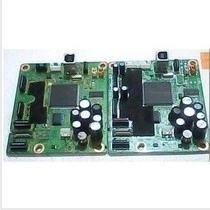 CANON CANON MP258 MP259 MP236 mp288 motherboard ip2780 1180 motherboard