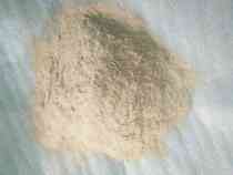 High aluminum fine powder refractory mud aluminum hydrochloride cement refractory cement refractory brick