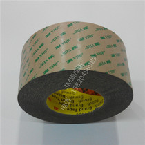 3M 9473PC strong transparent high temperature double-sided tape VHB without substrate 3m double-sided tape 0 25MM thick