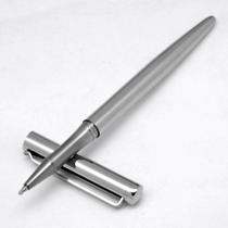 EPTI -- Titanium alloy tactical pen high-end signature pen EDC pen life-saving pen high-end gift promotion