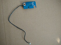 Samsung notebook Ultrabook boot board TONY2_PWR BA92-14535A small board