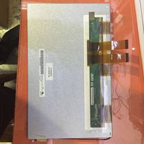 AUO friends 10 1 inch LCD screen A101VW01 V 3 A101VW01V 1