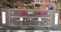 High power DC power supply 6030A 60V 30A 60V 10A linear DC power supply