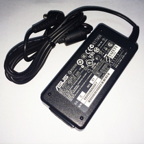  Original ASUS ASUS 19V 3 42A Notebook power adapter SADP-65NB AB Small size