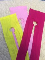 Manufacturer Direct 120D Velvet Colorful Open Crotch Free-to-Sox ladies even pantyhose bottom silk stockings