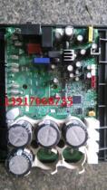 Daikin disassembly variable frequency air conditioning computer board control board RZP300SY1