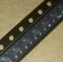 New Original SMD Diotransistor 6CP Package: SOT23-3