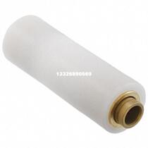 81529025 CROUZET PNEUMATIC THROTTLE VALVE