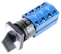 CG4 A222-EF Kraus Naimer CG4 A244-600EF CG4A244-620E