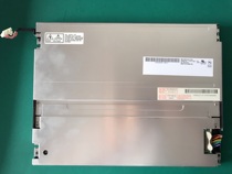 Spot supply AUO10 4 inch G104SN02 V 0 V 1 industrial screen
