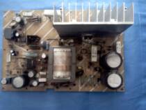 Digital accessories original disassembly machine Panasonic TV TNP107600 spot