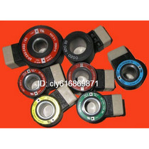 Italy ATOS solenoid valve coil SP-COUR-110RC 10 SP-COUR-230RC 10 electromagnet