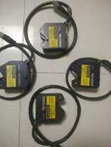 LJ-G030 laser-based Entex KEYENCE line laser displacement sensor