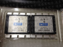 VI-J5V-02 VI-JN2-EW VI-JT2-EW WI-J60-CY VI-JW1-IX Both old and new