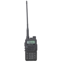 Domestic First Deep Water Soak Waterproof Fort Liston Diving Ship Intercom 15 km UV Double Section 8W High Power