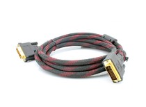 1 5 M 24 1DVI line computer monitor cable desktop host graphics card interface HD data video cable