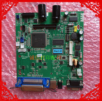 ARGOX standing elephant OS-2140 OS-214PLUS standing elephant CP-3140 barcode printer motherboard
