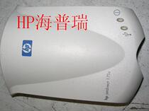 HP 175X printing server HP 175X external printing network card (original 90%)