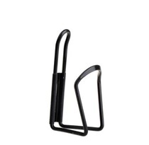 Aluminum Alloy Kettle Rack Bike Kettle Rack Bike Mountain Bike Kettle Rack Road Car Cup Rack