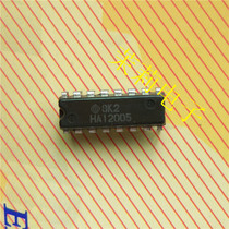 HA12005 IC circuit can be taken directly welcome to discuss cooperation