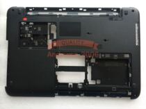 Brand new original HP HP Probook 450 G3 455 G3 D shell base Shell