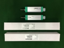 Italy GEFRAN Gefren lever electronic ruler LTC-M-0800-S