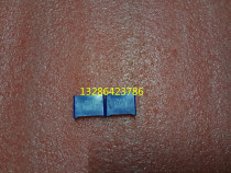 HCP333 Original disassembly*Quality assurance*