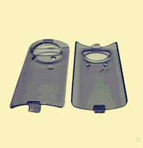 666B 666B 990 1590880 e198 1590880 1280 3800 microphone lenses glass cover display cover