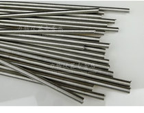 High temperature nichrome wire wire resistance wire 800W 1000W 1500W 2000W 3000W