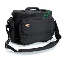 Saifu P6 P7 p8 Camera Pack Single Shoulder Dual Use Photography Pack Single Shoulder SLR Camera Pack