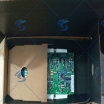 FS225R12KE3 FS225R17KE3 AGDR-71C72C76C81C IGBT ACS800 Driver Board