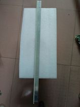  Tongfang light bar UP041AW100A00 L 14 16315901L screen T315B6-P01-L09