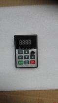 Amic inverter panel operation panel keyboard display panel 3500 series models general operation panel