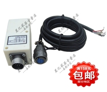 Proximity switch sensor LJG8D-15 J2H1 ac two-wire 220V normally open distance sensing