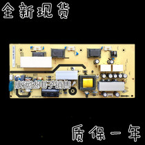 New TCL 40-LPL24A-PWJ1XG PWE1XG 08-LA242C0-PW300AA board