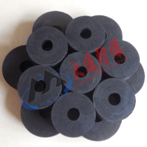 Φ85 explosion-proof sealing ring Peelable sealing ring Explosion-proof switchgear and instrumentation special sealing ring