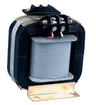 Supply JDG4-0 5 single phase voltage transformer 500V 100V acrel 380V 100V