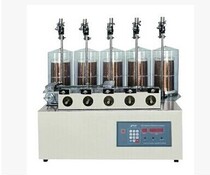 Ningbo Feizhi multi-head automatic cable machine WX-5B