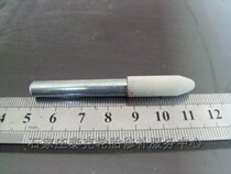 Alumina grinding head Tire repair tool Grinding wheel grinding head Alloy grinding head Vacuum tire repair tool